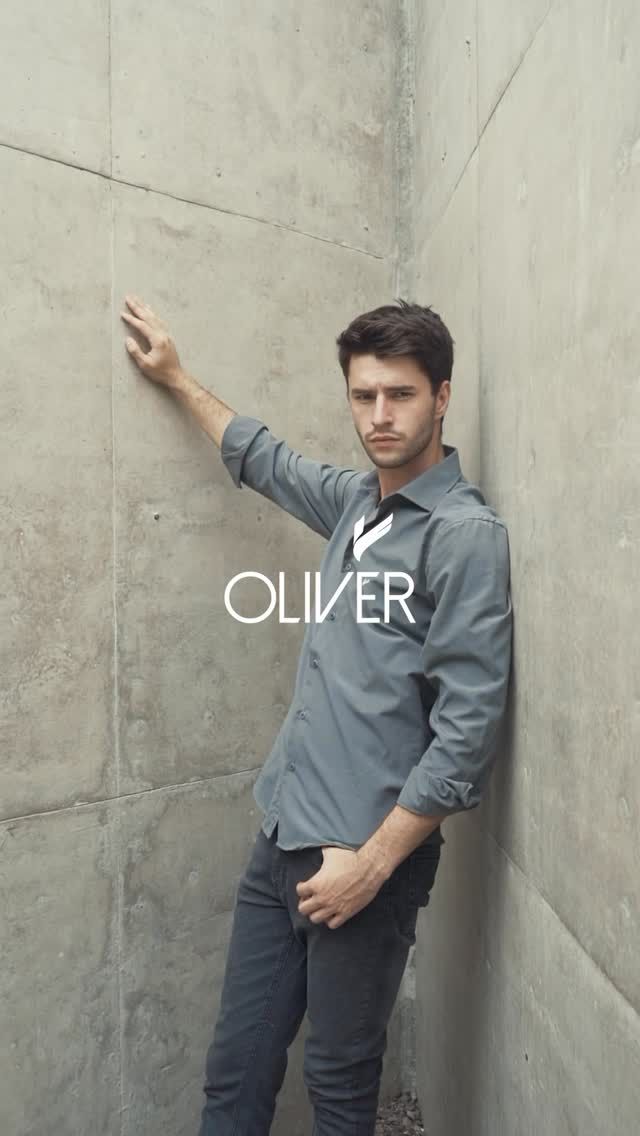 Nueva temporada otoño/invierno en local y online 🛒

Nuestro local: España 785 📍
Nuestro Horario de verano: Lunes a Viernes de 9:30h a 19h. Sábados de 9:30 a 13:30h ⏱️

👉🏻 Shop Online www.oliver1973.com 🛒
👉🏻 Envíos a todo el país 📦
.
.
.
.
.
#ropadehombres #menstyle #indumentariahombre #modahombre #indumentariamasculina #ModaMasculina #NuevaColección #definetuestilo#sweaterhombre #camisahombre #oliver #pantalonhombre