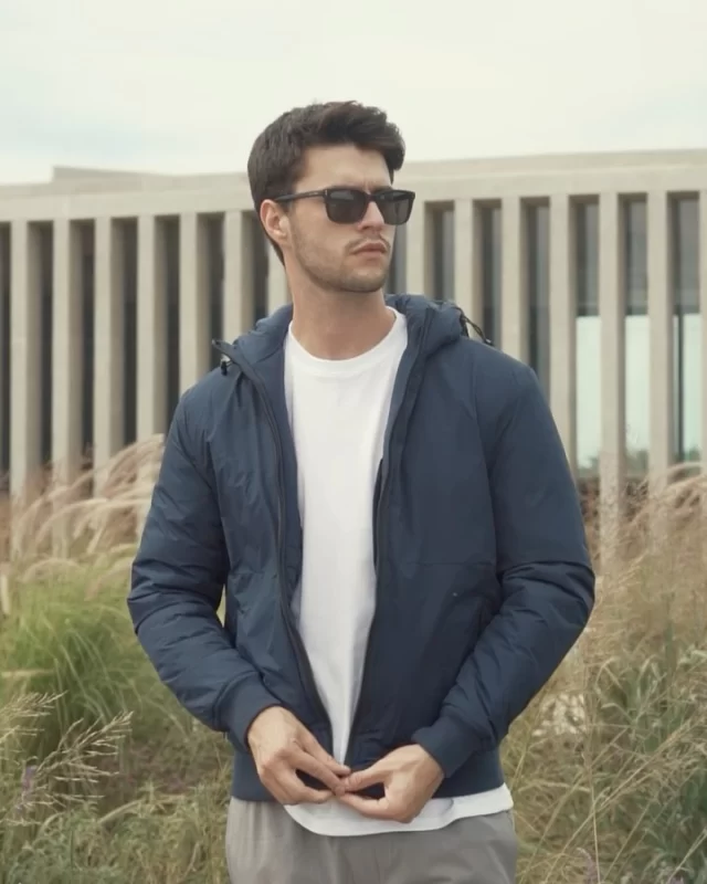 Elegí tus outfits para esta temporada otoño/invierno en local y online 🛒

Nuestro local: España 785 📍
Nuestro Horario de verano: Lunes a Viernes de 9:30h a 19h. Sábados de 9:30 a 13:30h ⏱️

👉🏻 Shop Online www.oliver1973.com 🛒
👉🏻 Envíos a todo el país 📦
.
.
.
.
.
#ropadehombres #menstyle #indumentariahombre #modahombre #indumentariamasculina #ModaMasculina #NuevaColección #definetuestilo#sweaterhombre #camisahombre #oliver #pantalonhombre