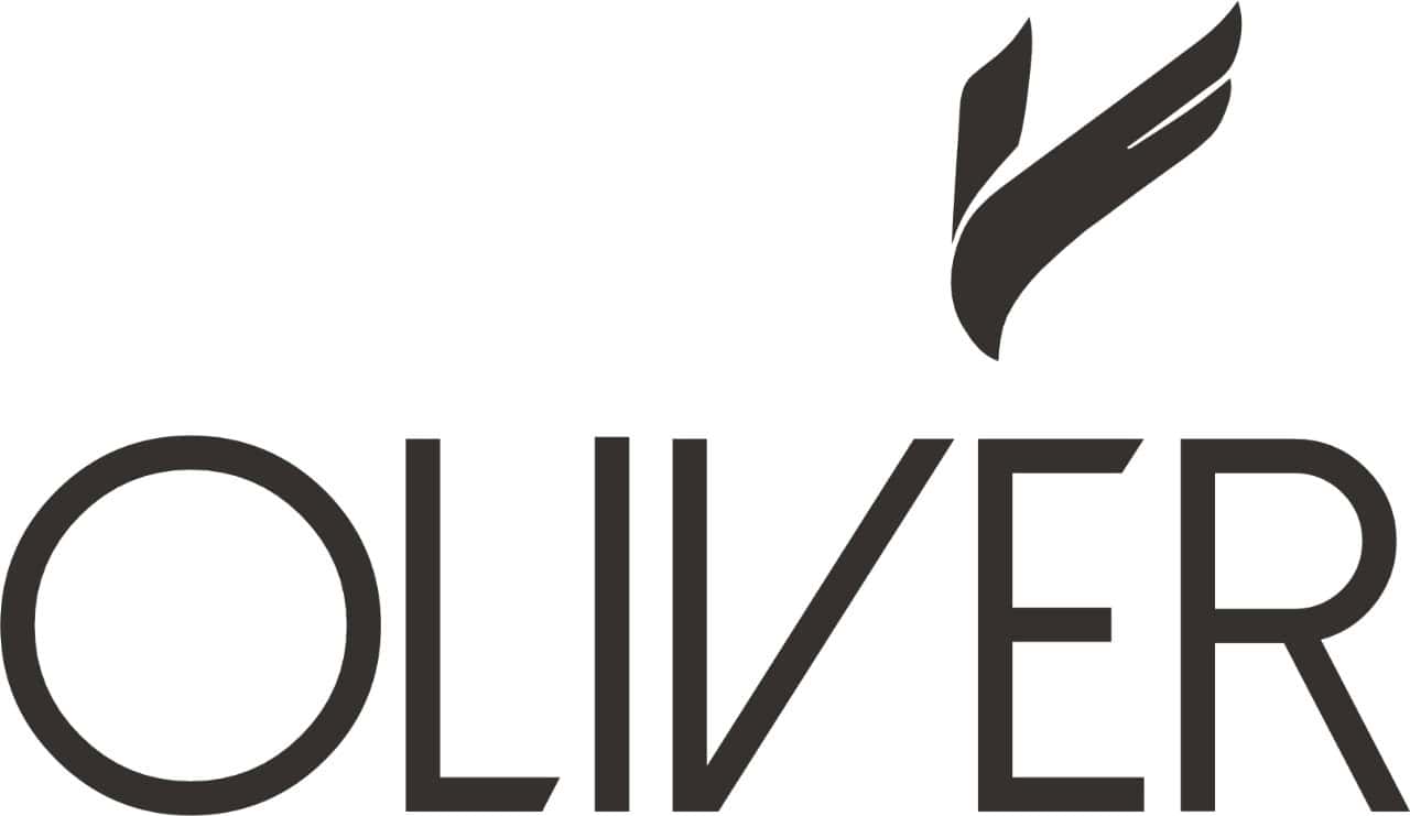 Oliver 1973